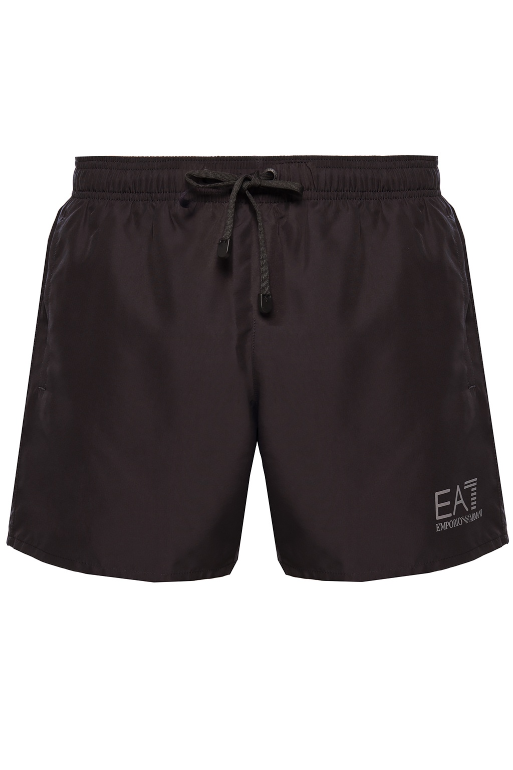 Ea7 deals swim shorts